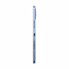 Планшет Lenovo Idea Tab 8/128 WiFi Polar Blue + Pen (ZAFR0799UA) - Image 6