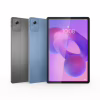 Планшет Lenovo Idea Tab 8/128 WiFi Polar Blue + Pen (ZAFR0799UA) - Image 10