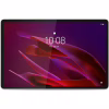 Планшет Lenovo Yoga Tab 8/256 Seashell + Pen (ZAG60135UA) - Image 2