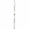 Планшет Lenovo Yoga Tab 8/256 Seashell + Pen (ZAG60135UA) - Image 5