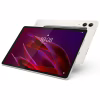 Планшет Lenovo Yoga Tab 8/256 Seashell + Pen (ZAG60135UA) - Image 8