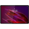 Планшет Lenovo Yoga Tab 8/256 Seashell + Keyboard&Pen (ZAG60147UA) - Image 2