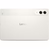 Планшет Lenovo Yoga Tab 8/256 Seashell + Keyboard&Pen (ZAG60147UA) - Image 3
