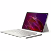 Планшет Lenovo Yoga Tab 8/256 Seashell + Keyboard&Pen (ZAG60147UA) - Image 1