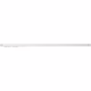 Планшет Lenovo Yoga Tab 12/256 Seashell + Keyboard&Pen (ZAG60180UA) - Image 6