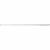 Планшет Lenovo Yoga Tab 12/256 Seashell + Keyboard&Pen (ZAG60180UA) - Image 7