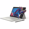 Планшет Lenovo Yoga Tab 12/256 Seashell + Keyboard&Pen (ZAG60180UA) - Image 9