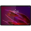 Планшет Lenovo Yoga Tab 8/256 Luna Grey + Pen (ZAG60200UA) - Image 7
