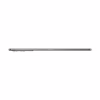 Планшет Lenovo Yoga Tab 12/256 Luna Grey + Pen (ZAG60223UA) - Image 7