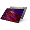 Планшет Lenovo Yoga Tab 12/256 Luna Grey + Pen (ZAG60223UA) - Image 8