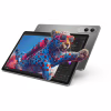 Планшет Lenovo Yoga Tab 12/256 Luna Grey + Pen (ZAG60223UA) - Image 9