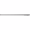 Планшет Lenovo Idea Tab Plus Wi-Fi 8/256 Luna Grey + Pen (ZAG70055UA) - Image 5