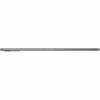 Планшет Lenovo Idea Tab Plus Wi-Fi 8/256 Luna Grey + Pen (ZAG70055UA) - Image 6