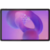 Планшет Lenovo Idea Tab Plus Wi-Fi 8/256 Luna Grey + Pen (ZAG70055UA) - Image 7