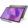 Планшет Lenovo Idea Tab Plus Wi-Fi 8/256 Luna Grey + Pen (ZAG70055UA) - Image 9