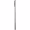 Планшет Lenovo Idea Tab Plus Wi-Fi 8/256 Cloud Grey + Pen (ZAG70268UA) - Image 3