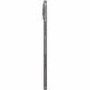 Планшет Lenovo Idea Tab Plus 5G 8/256 Luna Grey + Pen (ZAGF0114UA) - Image 3