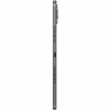 Планшет Lenovo Idea Tab Plus 5G 8/256 Luna Grey + Pen (ZAGF0114UA) - Image 4