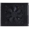 Блок живлення Modecom 650W (ZAS-MC90-SM-650-ATX-VOLCA) - Image 3