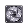 Кулер для корпуса JONSBO ZB-120B Black - Image 8