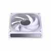 Кулер для корпуса JONSBO ZB-120W White - Image 6
