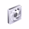 Кулер для корпуса JONSBO ZB-120WR White - Image 5