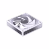 Кулер для корпуса JONSBO ZB-120WR White - Image 7