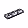 Кулер до корпусу JONSBO ZB-360BR Black - Image 7