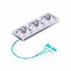 Кулер для корпуса JONSBO ZB-360W White - Image 10