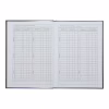 Дневник школьный ZiBi Sweet B5 48 листов (ZB.13827) - Image 6