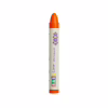 Олівці кольорові ZiBi Baby line Suoer Jumbo круглий корпус 6 шт (ZB.2484) - Image 2