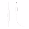 Навушники Xiaomi Piston Fresh Bloom Matte Silver (ZBW4355TY) - Image 2
