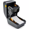 Принтер етикеток Zebra ZD220T USB (ZD22042-T0EG00EZ) - Image 2