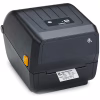 Принтер етикеток Zebra ZD220T USB (ZD22042-T0EG00EZ) - Image 1