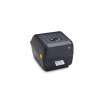 Принтер этикеток Zebra ZD230T USB, Ethernet (ZD23042-30EC00EZ) - Image 2