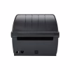 Принтер этикеток Zebra ZD230 USB. ethernet (ZD23042-D0EC00EZ) - Image 4