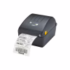 Принтер этикеток Zebra ZD230 USB (ZD23042-D0EG00EZ) - Image 2