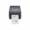 Принтер этикеток Zebra ZD230 USB (ZD23042-D0EG00EZ) - Image 3