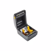 Принтер этикеток Zebra ZD230 USB (ZD23042-D0EG00EZ) - Image 4