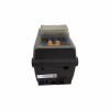 Принтер етикеток Zebra ZD411 USB (ZD4A022-D0EM00EZ) - Image 3