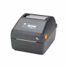 Принтер этикеток Zebra ZD421t USB, USB Host, BT, RTC (ZD4A042-30EM00EZ) - Image 2