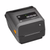 Принтер етикеток Zebra ZD421 USB, USB Host, Ethernet (ZD4A042-D0EE00EZ) - Image 2