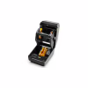 Принтер етикеток Zebra ZD620D USB, Ethernet, Bluetooth, RS232, Cutter (ZD62042-D2EF00EZ) - Image 3