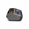 Принтер етикеток Zebra ZD620D USB, Ethernet, Bluetooth, RS232, Cutter (ZD62042-D2EF00EZ) - Image 1