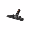 Насадка на пылесос Electrolux ZE112 - Image 1