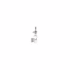 Соковижималка Tefal ZE370138 - Image 4