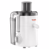 Соковижималка Tefal ZE370138 - Image 1
