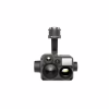 Підвіс для дрона DJI Zenmuse H20N - Image 3
