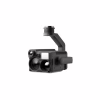 Підвіс для дрона DJI Zenmuse H20N - Image 1