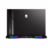 Ноутбук Thunderobot Zero 16 Pro (ZERO16Pro-U7255HX57TE1Q360ARB) - Image 2